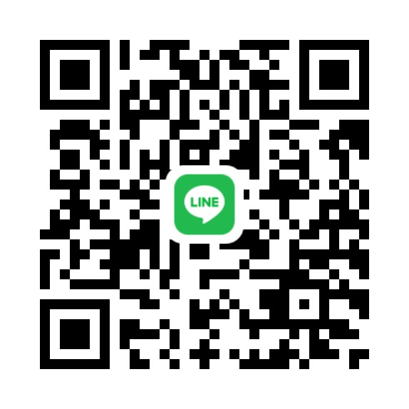 LINE QR code